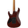 IBANEZ AZ24S1F-VLS - GITARA ELEKTRYCZNA
