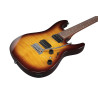 IBANEZ AZ24S1F-VLS - GITARA ELEKTRYCZNA
