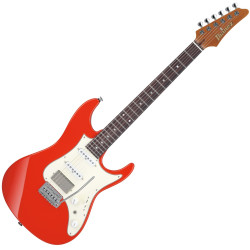 IBANEZ AZ2204NW-VR - GITARA...