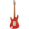 IBANEZ AZ2204NW-VR - GITARA ELEKTRYCZNA
