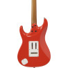 IBANEZ AZ2204NW-VR - GITARA ELEKTRYCZNA
