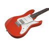 IBANEZ AZ2204NW-VR - GITARA ELEKTRYCZNA