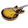IBANEZ AM93QM-AYS ARTCORE - GITARA ELEKTRYCZNA