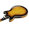 IBANEZ AM93QM-AYS ARTCORE - GITARA ELEKTRYCZNA