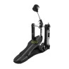 MAPEX P810 - STOPA PERKUSYJNA