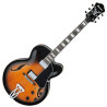 IBANEZ AF75-VSB ARTCORE - GITARA ELEKTRYCZNA