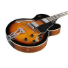 IBANEZ AF75-VSB ARTCORE - GITARA ELEKTRYCZNA
