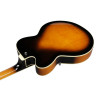 IBANEZ AF75-VSB ARTCORE - GITARA ELEKTRYCZNA