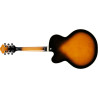 IBANEZ AF75-VSB ARTCORE - GITARA ELEKTRYCZNA