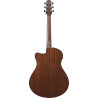 IBANEZ AAM300CE-NT - GITARA AKUSTYCZNA