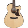 IBANEZ AAM300CE-NT - GITARA AKUSTYCZNA