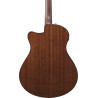 IBANEZ AAM300CE-NT - GITARA AKUSTYCZNA