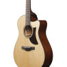 IBANEZ AAM300CE-NT - GITARA AKUSTYCZNA