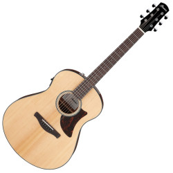 IBANEZ AAM100E-NT - GITARA...
