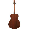 IBANEZ AAM100E-NT - GITARA AKUSTYCZNA