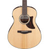 IBANEZ AAM100E-NT - GITARA AKUSTYCZNA