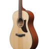 IBANEZ AAM100E-NT - GITARA AKUSTYCZNA