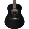 IBANEZ AAM100E-BK - GITARA AKUSTYCZNA