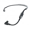 SHURE BLX 14E/SM35 zestaw bezprzewodowy z mikrofonem nagłownym