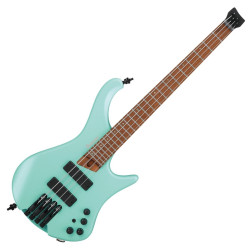 IBANEZ 1B-EHB1000SSF -...