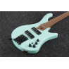 IBANEZ 1B-EHB1000SSF - GITARA BASOWA HEADLESS