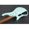 IBANEZ 1B-EHB1000SSF - GITARA BASOWA HEADLESS