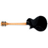 LTD EC-200DX BLUE BURST - GITARA ELEKTRYCZNA