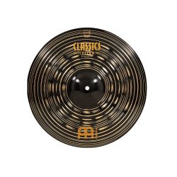 MEINL CC16HDAC - TALERZ...