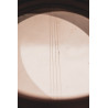 MEINL FD14BE BENDIR BĘBEN RAMOWY 14''