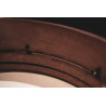 MEINL FD14BE BENDIR BĘBEN RAMOWY 14''