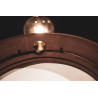MEINL FD14BE BENDIR BĘBEN RAMOWY 14''