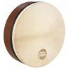 MEINL FD14BE BENDIR BĘBEN RAMOWY 14''
