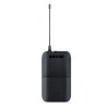 SHURE BLX 14E/SM35 zestaw bezprzewodowy z mikrofonem nagłownym