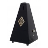 WITTNER METRONOM CZARNY MAT 903.815 - METRONOM