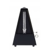 WITTNER METRONOM CZARNY MAT 903.815 - METRONOM
