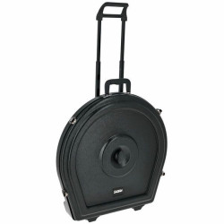SABIAN MAXP - POKROWIEC...