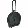 SABIAN MAXP - POKROWIEC PERKUSYJNY