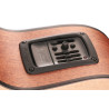 FURCH BLUE DEL DC-CM A CNR LR BAGGS SPE - GITARA ELEKTROAKUSTYCZNA
