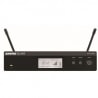 SHURE BLX 14E/SM35 zestaw bezprzewodowy z mikrofonem nagłownym