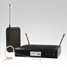 SHURE BLX 14RE/MX53 zestaw bezprzewodowy z mikrofonem nausznym