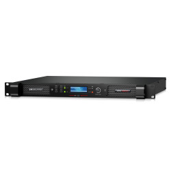 LAB GRUPPEN IPX 4800 –...