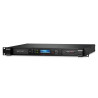 LAB GRUPPEN IPX 4800 – 2-kanałowy wzmacniacz o mocy 4800 W z DSP