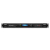 LAB GRUPPEN IPX 4800 – 2-kanałowy wzmacniacz o mocy 4800 W z DSP