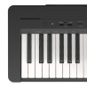 YAMAHA P145BT - PIANINO CYFROWE