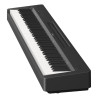 YAMAHA P145BT - PIANINO CYFROWE