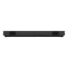 YAMAHA P145BT - PIANINO CYFROWE