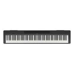 YAMAHA P145BT - PIANINO...