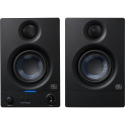 OUTLET - PRESONUS ERIS 4.5...