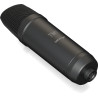 BEHRINGER TM1 DARK EDITION - ZESTAW DO NAGRAŃ