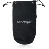 BEHRINGER TM1 DARK EDITION - ZESTAW DO NAGRAŃ